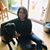 Erin Rabuck's profile image