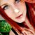 Sarah Dawn's profile image