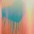 Riss Riss's profile image