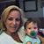 Marcie Jo Roney's profile image