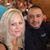 Andrea Vergini Sarabia's profile image