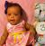 Sonja Syria Marshall's profile image