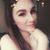 Ale Jandra's profile image