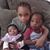 Yvonne Hawkins's profile image
