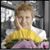Christiane David's profile image