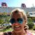 Sarah Martin's profile image