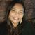 Teresa Mascorro Sanchez's profile image