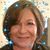 Gaynel Minchow's profile image
