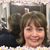 Joan Bradley Bean's profile image