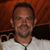 Paul Carroll's profile image