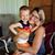 Lisa Lindinger's profile image