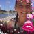 Janis White's profile image