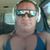 Jeremy Greene's profile image
