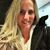 Jennifer Dahlgard's profile image