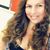 Rebecca González's profile image