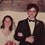 Darlina Mullins Hunter's profile image