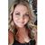 Michelle Wissmann's profile image