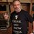 Bob Merritt's profile image