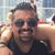Anuj Anand's profile image