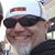 Bob Krastes Jr's profile image