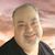 Ray Bailey's profile image