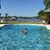 Wendy Holtzclaw Trammell's profile image