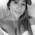 Christine Lara's profile image