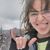 Kimberly Vezina's profile image
