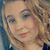 Catelyn Pierce's profile image