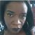 J James Williams's profile image