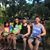 Coleen White Whalen's profile image
