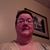Christine Davis's profile image