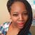 Keonsha Bledsoe's profile image