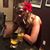 Tammy Freeman's profile image