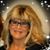 Janet Campbell Klick's profile image