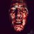 Justin Brown's profile image
