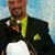 Wayne Smelser's profile image