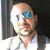Josh Goan's profile image