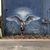 Erin Whitehurst's profile image