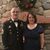 Tim N Tonya Tanner's profile image