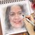 Milena Beatriz DE Leotaud's profile image