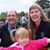 Cyndi Doucet Snyder's profile image