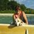 Tonya Terning's profile image