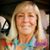 Tracy Cox's profile image