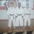 Nazim Aga's profile image