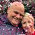 Susan Jackson Gledhill's profile image