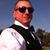 Hendry Howard's profile image