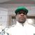 Willie Jenkins's profile image