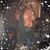 Stacey Myers's profile image