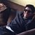 Abhay Bhanot's profile image